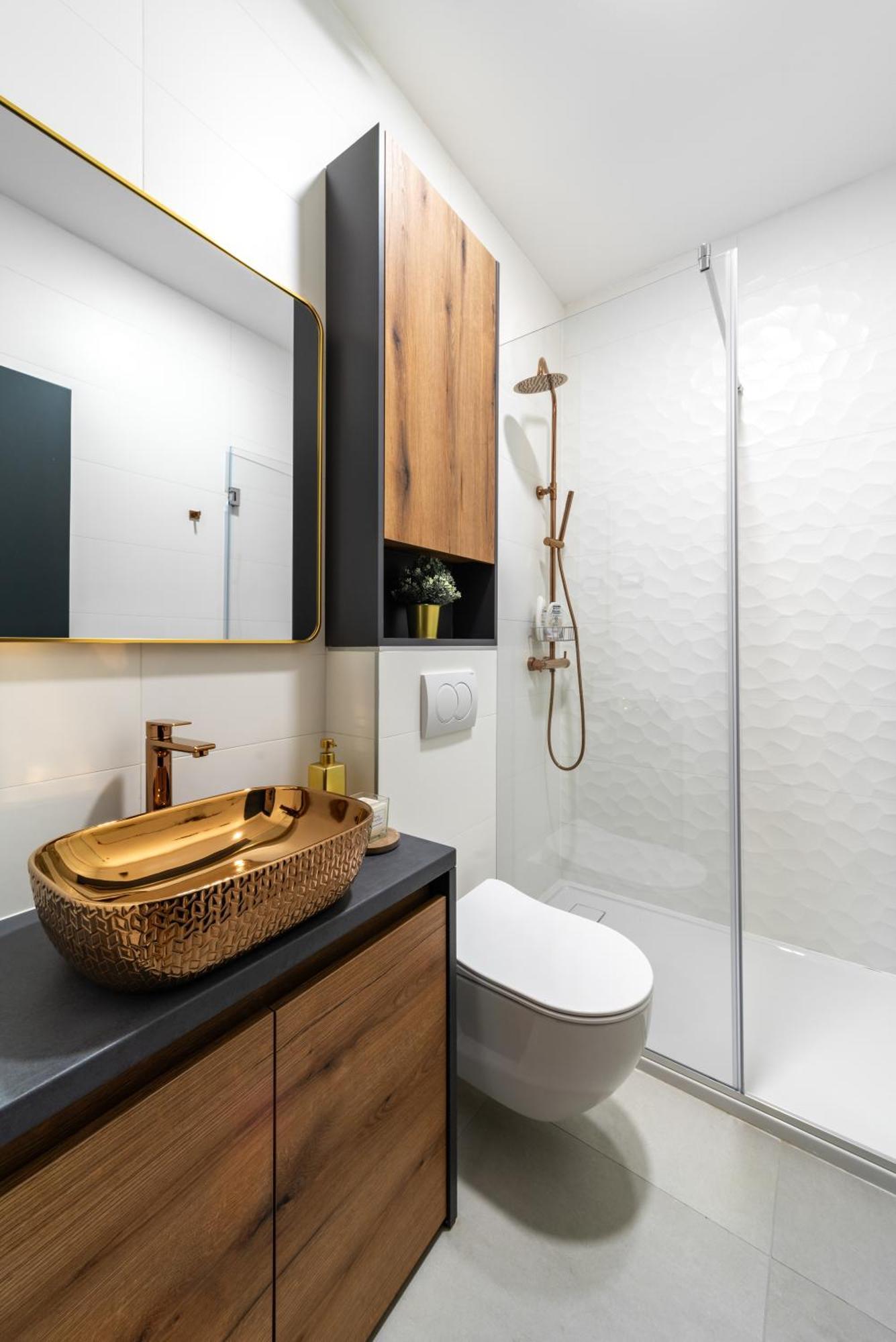 Magic King'S House Apartment Zagreb Ngoại thất bức ảnh