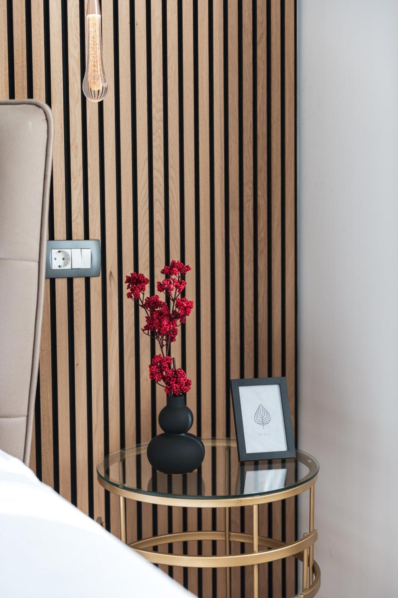 Magic King'S House Apartment Zagreb Ngoại thất bức ảnh