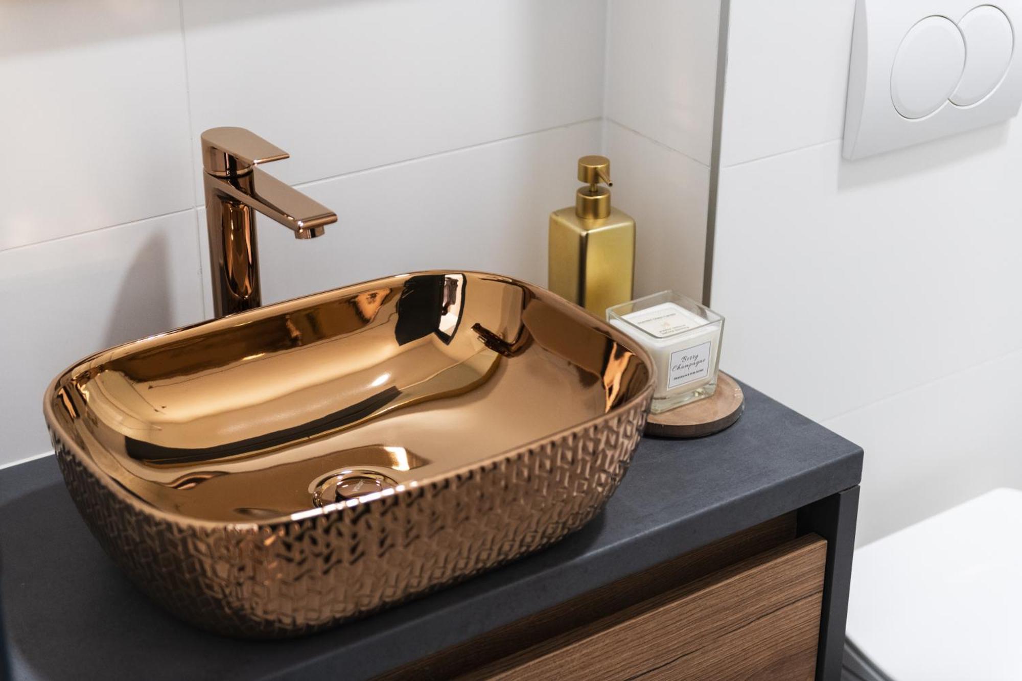 Magic King'S House Apartment Zagreb Ngoại thất bức ảnh