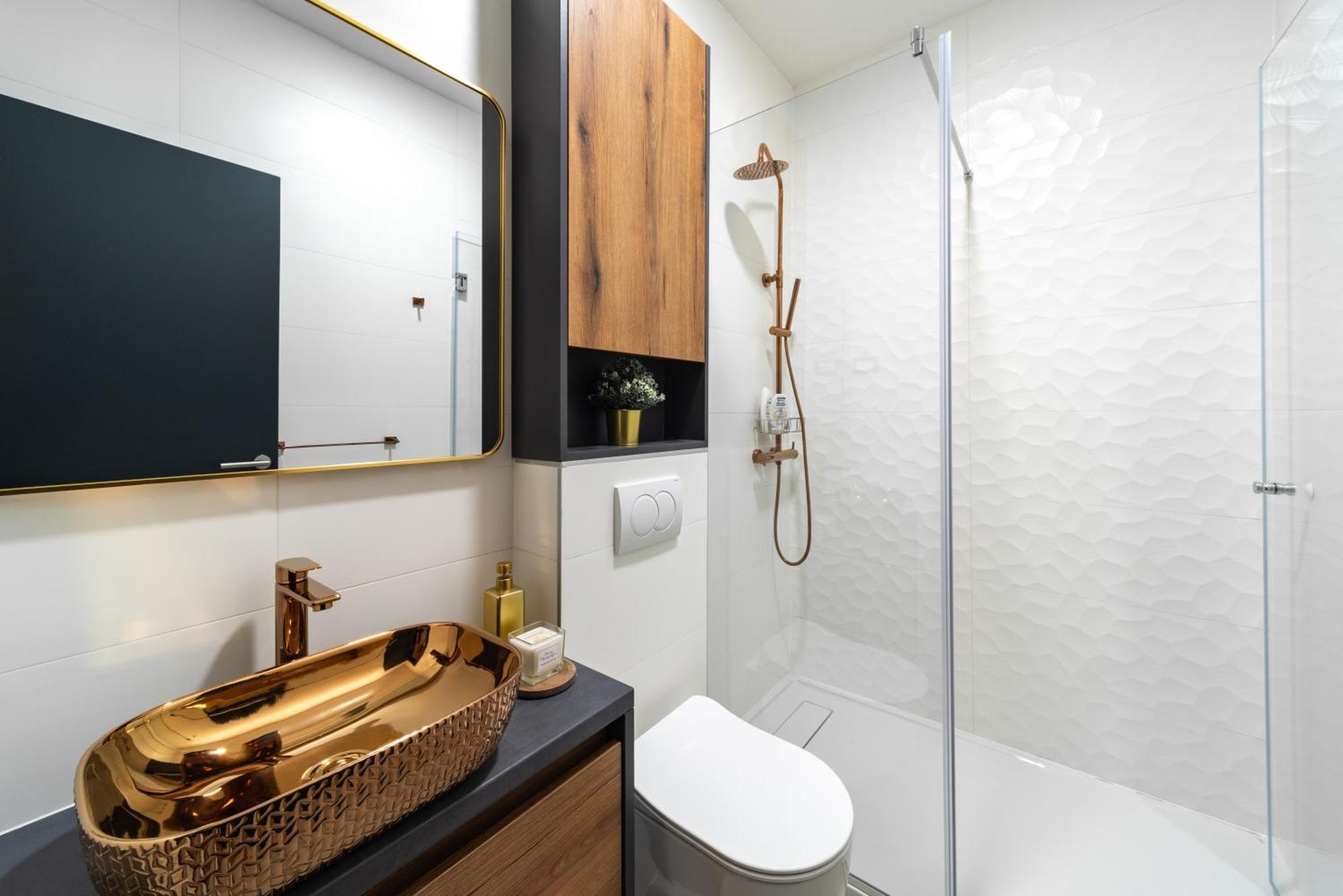 Magic King'S House Apartment Zagreb Ngoại thất bức ảnh