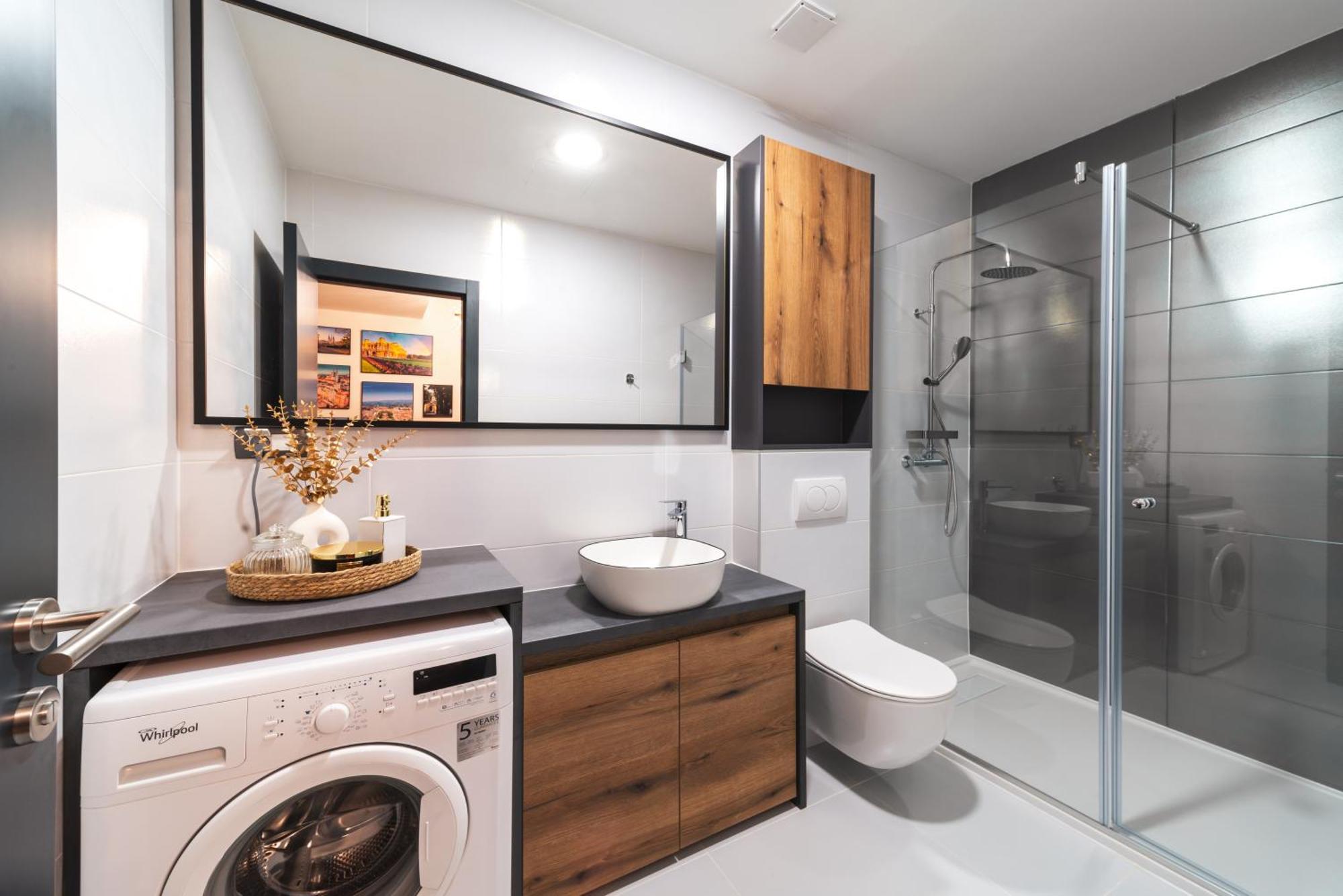 Magic King'S House Apartment Zagreb Ngoại thất bức ảnh