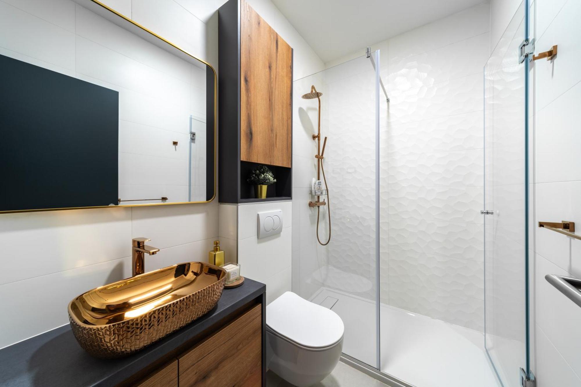 Magic King'S House Apartment Zagreb Ngoại thất bức ảnh